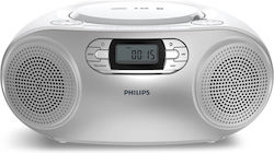 Philips TAZ2000S/10 Electric Hair Clipper