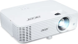 Acer H6822BD DLP 3D Projector with 3000 Lumens and Full HD 1080p Resolution