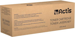 Actis TH-1350X toner (replacement for HP W1350X; Standard; 2,400 pages, black)