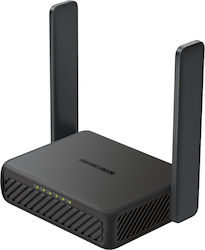 Router Mercusys MB113-4G