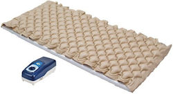 Medical pneumatic mattress BioFlote™ BF 2000 REHAFUND