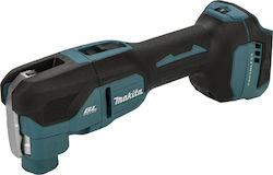 Makita DTM53Z Akku-Multifunktionswerkzeug