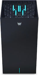 Acer Predator Connect X7S Gaming Laptop with Intel Core i7, NVIDIA RTX 4080, 32GB RAM, 1TB SSD
