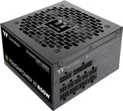 Thermaltake Toughpower XT 850W