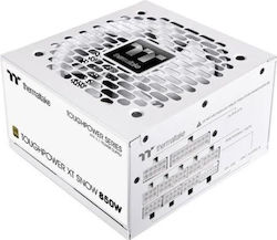 Thermaltake Toughpower XT Snow 850W