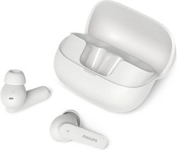 Philips TAT3000WT/00 White
