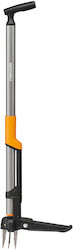 Fiskars Ergonomic Weed Puller