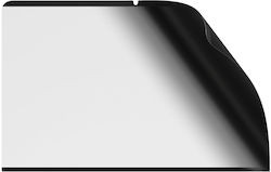 PanzerGlass Apple MacBook Neo 13' Magn. 2-way Privacy PET