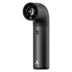 Aecooly Aero Pro Handheld High-Speed Fan, Black