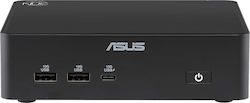 ASUS RNUC16GDKU760002 U7 356H (65W)