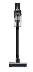 Samsung Jet 95S Complete Extra Upright Vacuum Cleaner VS70H28GEK/WA
