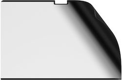 PanzerGlass Apple MacBook Pro 14.2' Magn.2-way Privacy PET
