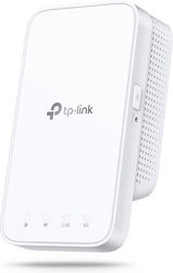 TP-Link AC1200 Mesh Wi-Fi Range Extender