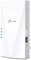 TP-Link RE1500X