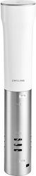 Zwilling ENFINIGY Sous Vide Stick - White