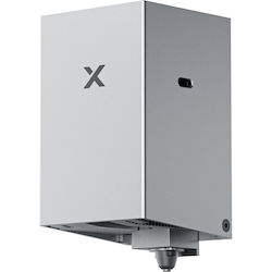 xTool M2 20W Laser Engraver