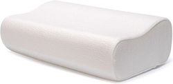 Morfeusz Delikatny 664 REHAFUND Orthopedic Pillow