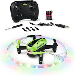 Carson X4 Quadcopter Yairo 2.4G 100% RTF