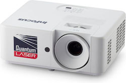 InFocus Nemesis IN1038SL