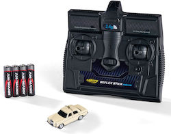 Carson 1:87 M-B 200/8 Taxi 2.4G 100% RTR