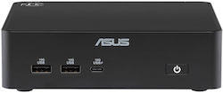 ASUS RNUC16GDKV560002 U5 335 (vPro) (45W)