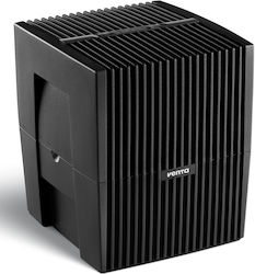 Zelmer ZHH2800 Humidifier — for up to 35 m²
