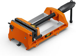 Fein VersaMAG VISE 160 L
