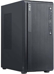 MSI PRO DP180 A14-1275AT i5-14400/16GB/512GB SSD W10P