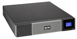 Eaton 5PX Gen2 uninterruptible power supply (UPS) Line-Interactive 3 kVA 3000 W 10 AC outlet(s)