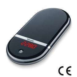 Beurer KS 36 Precision-scale