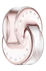 Bvlgari Omnia Crystalline 2024 Eau de Parfum for Women 100 ml