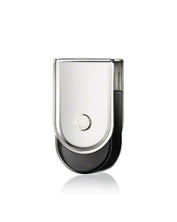 Hermès Voyage d'Hermes PAR - Refillable U 35 ml