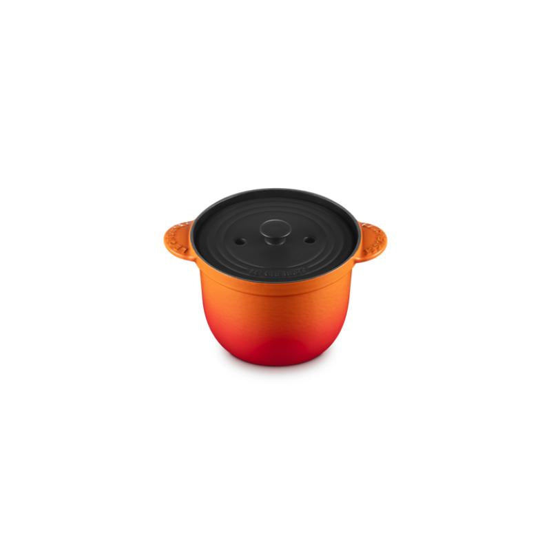 Le Creuset Cocotte Every 18cm oven red (41110180900460)