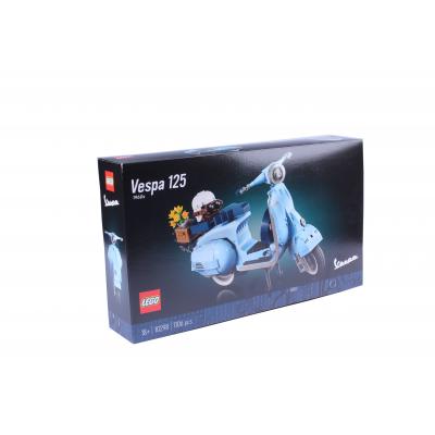 LEGO Creator Expert Vespa (10298)