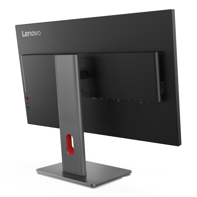 Lenovo Monitor P32UD-40 P32UD40 (64A8GAT2EU)