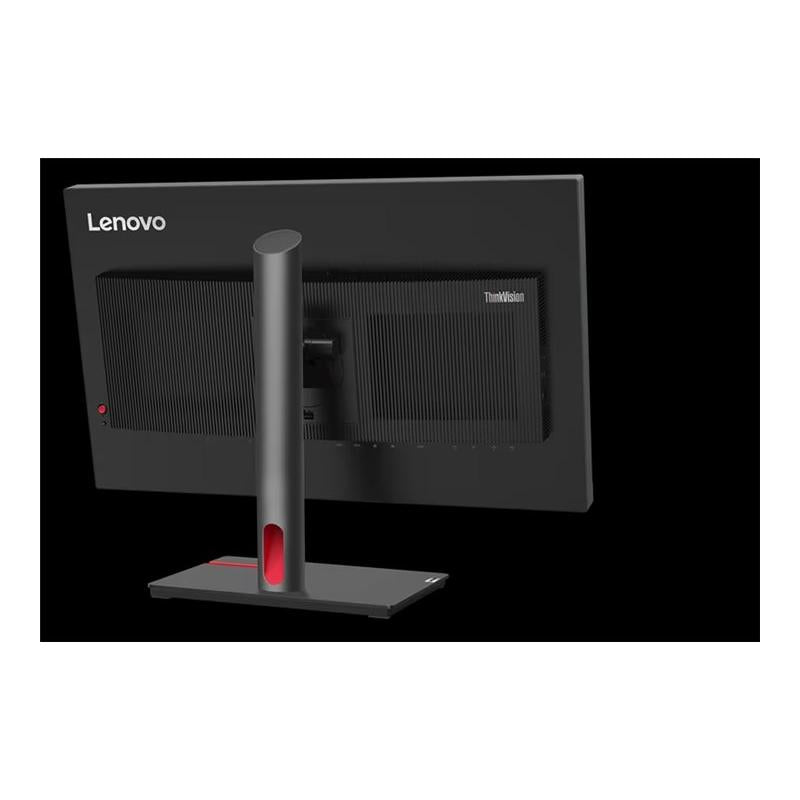 Lenovo Monitor ThinkVision P27pz-30 P27pz30 (63E4GAT2EU)