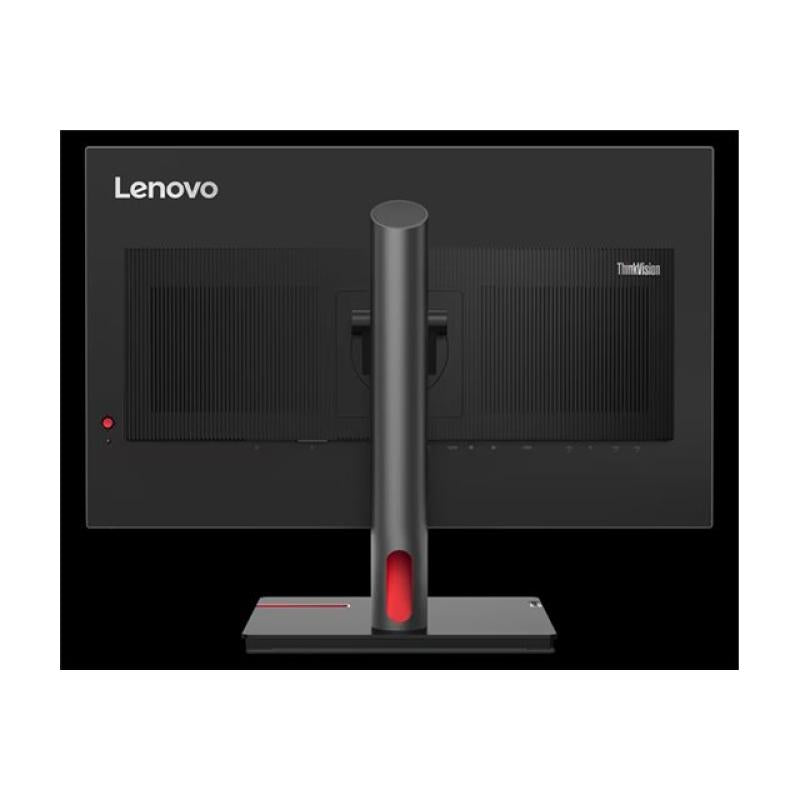 Lenovo Monitor ThinkVision P27pz-30 P27pz30 (63E4GAT2EU)