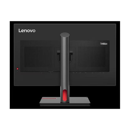 Lenovo Monitor ThinkVision P27pz-30 P27pz30 (63E4GAT2EU)