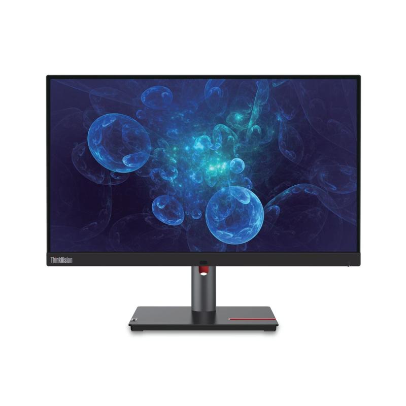 Lenovo Monitor ThinkVision P27pz-30 P27pz30 (63E4GAT2EU)