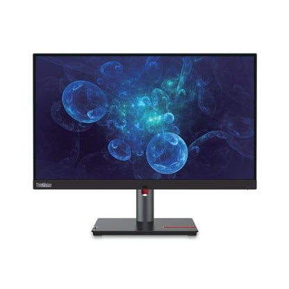 Lenovo Monitor ThinkVision P27pz-30 P27pz30 (63E4GAT2EU)