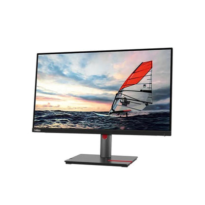Lenovo Monitor ThinkVision T24d-30 T24d30 (63FFMAT1EU)