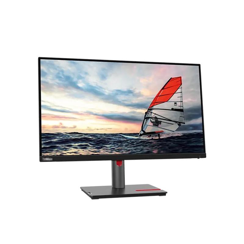 Lenovo Monitor ThinkVision T24d-30 T24d30 (63FFMAT1EU)