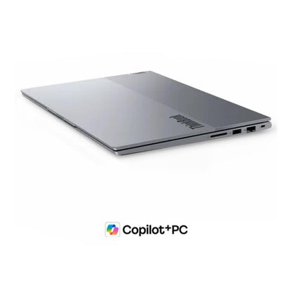 Lenovo Notebook ThinkBook 14 G9 14˝ FHD U5-325U 16GB 512GB W11P 14˝ FHD U5325U 16GB 512GB W11P (21UX0008GE)