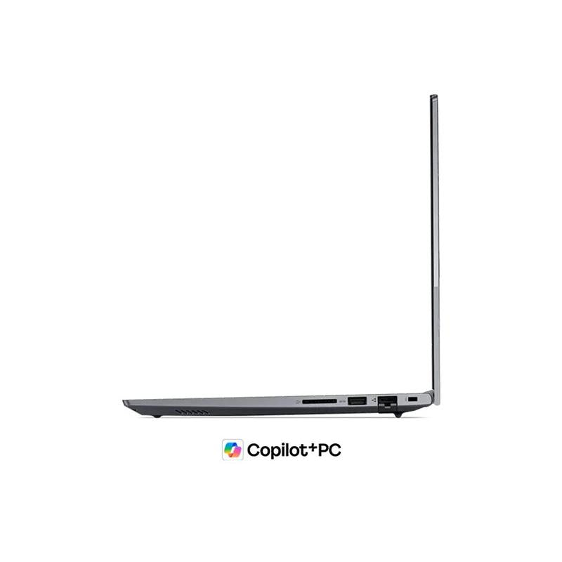 Lenovo Notebook ThinkBook 14 G9 14˝ FHD U5-325U 16GB 512GB W11P 14˝ FHD U5325U 16GB 512GB W11P (21UX0008GE)