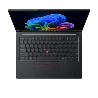 Lenovo Notebook ThinkPad E14 G8 14˝ FHD R-AI5-330 16GB 512GB W11P 14˝ FHD RAI5330 16GB 512GB W11P (21Y2004MGE)