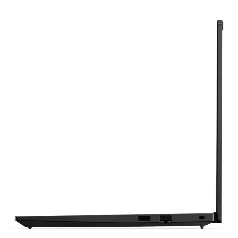 Lenovo Notebook ThinkPad E14 G8 14˝ FHD U5-325 16GB 512GB W11P 14˝ FHD U5325 16GB 512GB W11P (21Y6000FGE)