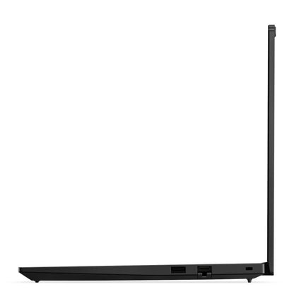 Lenovo Notebook ThinkPad E14 G8 14˝ FHD U5-325 16GB 512GB W11P 14˝ FHD U5325 16GB 512GB W11P (21Y6000FGE)
