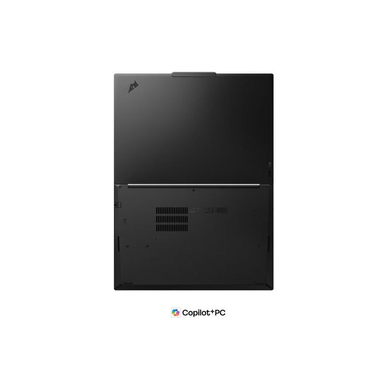 Lenovo Notebook ThinkPad T16 G5 16˝ FHD U5-325U 16GB 512GB W11P 16˝ FHD U5325U 16GB 512GB W11P (21WT0028GE)