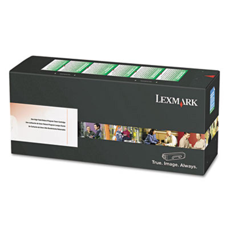 Lexmark (78C0Z50)