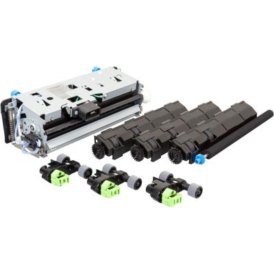 Lexmark Maintenance Kit 40X8421